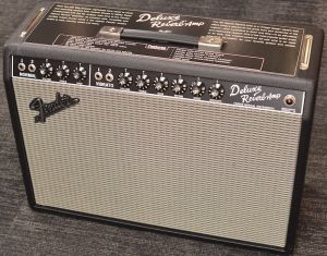 新品特価の商品検索結果一覧 | 【クロサワ楽器店オンラインショップ