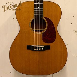 Martin、マホガニーのアコースティックギター検索結果一覧
