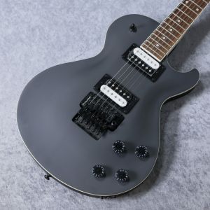 DEAN thoroughbred X floyd black satin