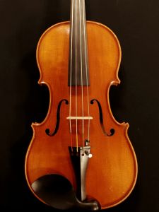 ビオラ、中古の弦楽器検索結果一覧 | 【クロサワ楽器店オンライン