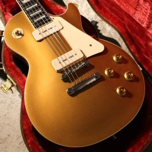 ゴールド 系、ハードケースのエレキギター検索結果一覧 | 【クロサワ