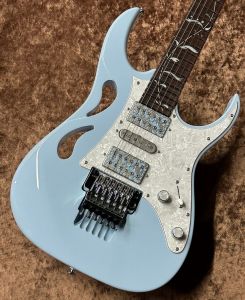 Ibanez、G-Club Shibuyaのエレキギター検索結果一覧 | 【クロサワ楽器
