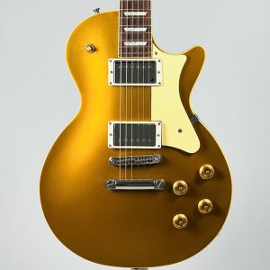 エレクトリックギター、30万円～50万円未満のエレキギター検索結果一覧