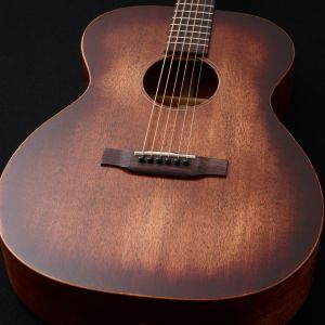 Martin、マホガニーのアコースティックギター検索結果一覧