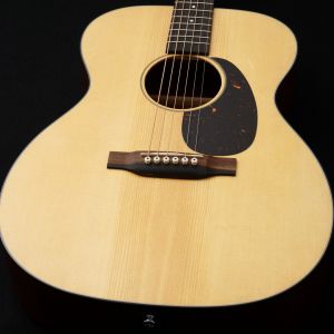 スプルースのアコースティックギター検索結果一覧 | 【クロサワ楽器店