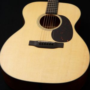 マホガニー、ハードケース、町田店のアコースティックギター検索結果