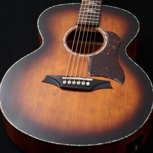 5万円～10万円未満、マホガニーのアコースティックギター検索結果一覧