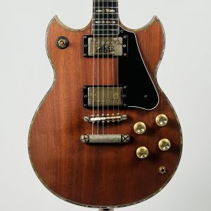 エレクトリックギター、SG タイプの商品検索結果一覧 | 【クロサワ楽器