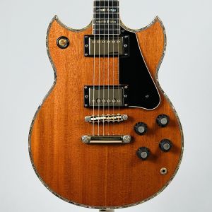 YAMAHAのエレキギター検索結果一覧 | 【クロサワ楽器店オンライン