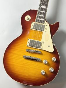 Epiphone、サンバースト 系のエレキギター検索結果一覧 | 【クロサワ