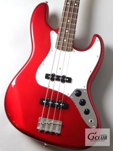 FUJIGEN(FGN)、JBのベース検索結果一覧 | 【クロサワ楽器店オンライン