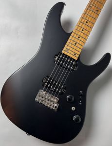 Ibanez、22フレットのエレキギター検索結果一覧 | 【クロサワ楽器店