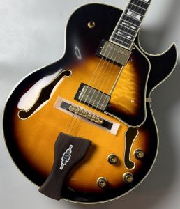 Ibanez、10万円～20万円未満のエレキギター検索結果一覧 | 【クロサワ