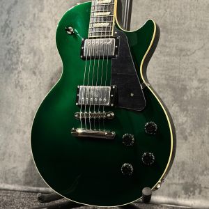 ソフトケース、池袋店エレキ本館のエレキギター検索結果一覧