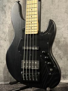 黒 系、5弦のベース検索結果一覧 | 【クロサワ楽器店オンライン