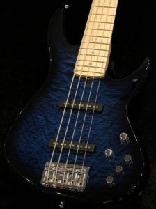 T's Guitarsのベース検索結果一覧 | 【クロサワ楽器店オンライン