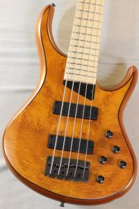 MTDのベース検索結果一覧 | 【クロサワ楽器店オンラインショップ】いい