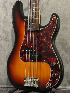 新品特価の商品検索結果一覧 | 【クロサワ楽器店オンラインショップ