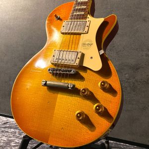 エレクトリックギター、サンバースト 系のエレキギター検索結果一覧