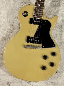 ハードケースのエレキギター検索結果一覧 | 【クロサワ楽器店