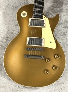 ゴールド 系、ハードケースのエレキギター検索結果一覧 | 【クロサワ