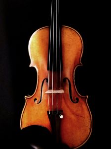 バイオリン、4/4の弦楽器検索結果一覧 | 【クロサワ楽器店オンライン