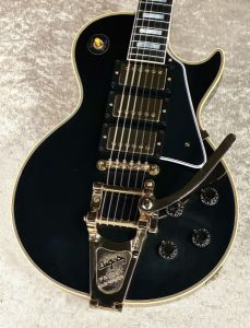 レスポール タイプ、黒 系のエレキギター検索結果一覧 | 【クロサワ