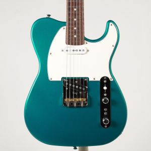 テレキャス タイプ、緑 系のエレキギター検索結果一覧 | 【クロサワ