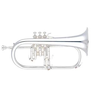 YAMAHA 【お取り寄せ品】 YFH-631GS 【新品】【ヤマハ】【フリューゲルホルン】【送料当社負担】【管楽器専門店】【Wind Nagoya】