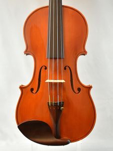 バイオリン、個人製作家の弦楽器検索結果一覧 | 【クロサワ楽器店