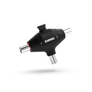 EVANSPull Cord Drum Key[DAPCK]