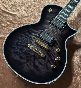 レスポール タイプ、EDWARDSのエレキギター検索結果一覧 | 【クロサワ