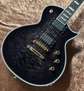 EDWARDS、限定生産品のエレキギター検索結果一覧 | 【クロサワ楽器店