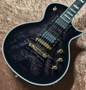 22フレットのエレキギター検索結果一覧 | 【クロサワ楽器店オンライン