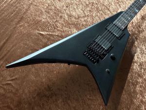 EDWARDSのエレキギター検索結果一覧 | 【クロサワ楽器店オンライン