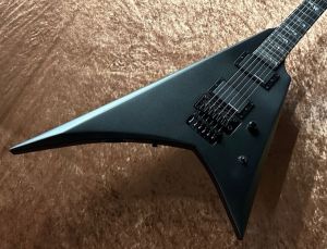 EDWARDS、黒 系のエレキギター検索結果一覧 | 【クロサワ楽器店