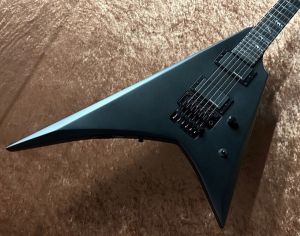 アクティブ、24フレットのエレキギター検索結果一覧 | 【クロサワ楽器