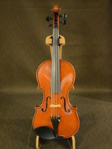 バイオリン、10万円～20万円未満の弦楽器検索結果一覧 | 【クロサワ