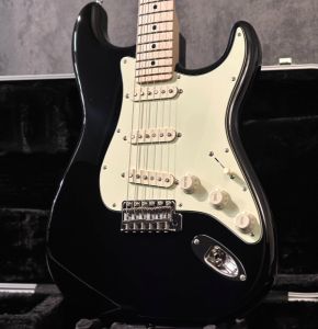 黒沢楽器&長野楽器 DOVEモデル(送料込) 黒沢楽器&長野楽器 DOVEモデル(送料込)