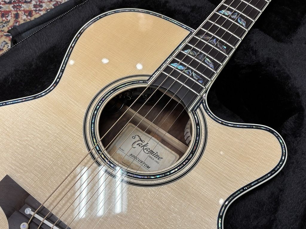 CTM DMP500 Jacaranda | 【クロサワ楽器店オンラインショップ】いい