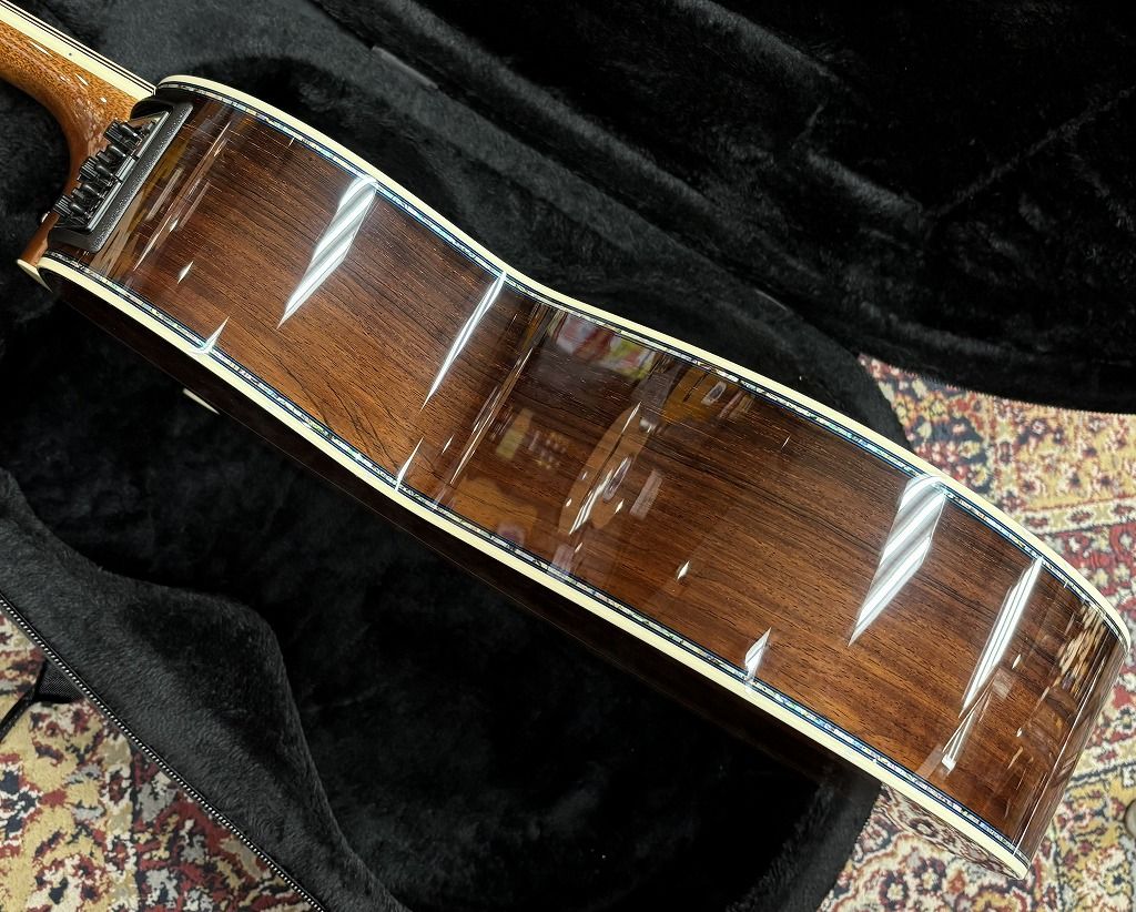 CTM DMP500 Jacaranda | 【クロサワ楽器店オンラインショップ】いい