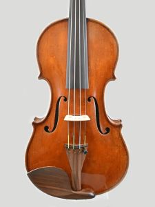 バイオリン、4/4の弦楽器検索結果一覧 | 【クロサワ楽器店オンライン