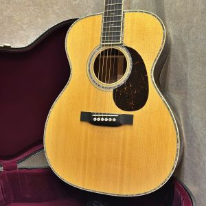 スプルースのアコースティックギター検索結果一覧 | 【クロサワ楽器店