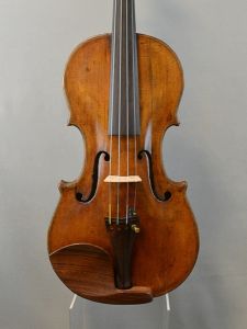 バイオリン、ドイツの弦楽器検索結果一覧 | 【クロサワ楽器店