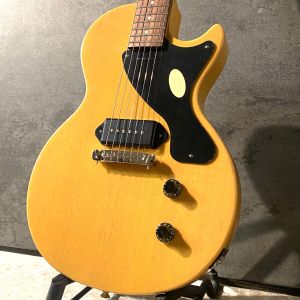 レスポール タイプ、池袋店エレキ本館のエレキギター検索結果一覧