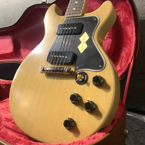 タイムセール！Epiphone by Gibson Les Paul タイムセール！Epiphone by Gibson Les Paul