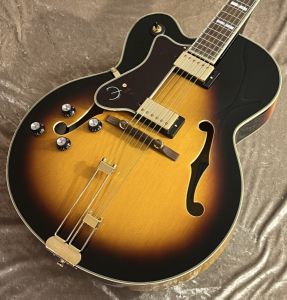 Epiphone、ソフトケースのエレキギター検索結果一覧 | 【クロサワ楽器