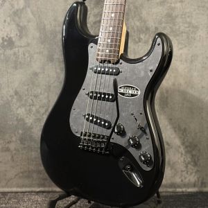 SCHECTER、黒 系のエレキギター検索結果一覧 | 【クロサワ楽器店