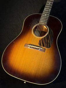 マホガニーのアコースティックギター検索結果一覧 | 【クロサワ楽器店