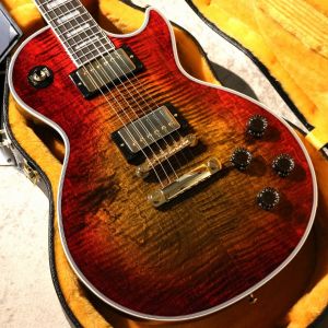 レスポール タイプ、池袋店エレキ本館のエレキギター検索結果一覧